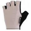 Image de Santini Tact Korte Handschoenen Beige L