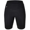 Image de Santini Omnia Foam Bio Pad Broek Zonder Bretels Zwart XS Vrouw