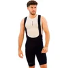 Image de Santini Sensation Fietsbroek Zwart 3XL Man