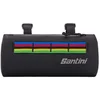Image de Santini Uci Stuurtas Zwart
