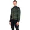 Image de Santini Alpha  Insulated Jas Groen L Man,Vrouw
