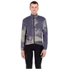 Image de Santini Alpha  Insulated Jas Grijs XL Man,Vrouw