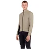 Image de Santini Alpha  Insulated Jas Beige M Man,Vrouw