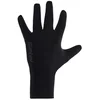 Image de Santini Aldo Winter Handschoenen Zwart XS