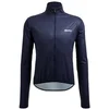 Image de Santini Packable Windbreaker Jas Blauw L Man,Vrouw