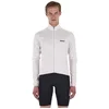 Image de Santini Packable Windbreaker Jas Wit L Man,Vrouw