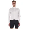 Image de Santini Packable Windbreaker Jas Wit XL