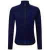 Image de Santini Jas Blauw L Man