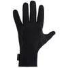 Image de Santini Vega+ Winter Handschoenen Zwart L