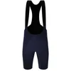 Image de Santini Sensation Fietsbroek Blauw M Man
