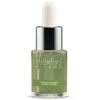 Image de Millefiori Milano Water Soluble Scent Verdant Escape