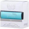Image de Millefiori Milano Icon Light Blue Nero Car Fragrance - 47 G