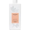 Image de Millefiori Laundry - Italiaanse Wasparfum - 250 ml - Gemme D'Agrumi - Geurbooster
