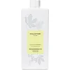 Image de Millefiori Laundry - Italiaanse Wasparfum - 250 ml - Luce di Gardenia - Geurbooster