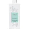 Image de Millefiori Laundry - Italiaanse Wasparfum - 250 ml - Patchouli Smeraldo - Geurbooster