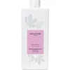 Image de Millefiori Laundry - Italiaanse Wasparfum - 250 ml - Fiori di Perla - Geurbooster