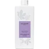 Image de Millefiori Laundry - Italiaanse Wasparfum - 250 ml - Viola Ametista - Geurbooster