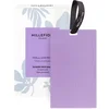 Image de Millefiori Laundry - Geurkaarten - Viola Ametista - 3 stuks - Kast Parfum - Voor In De Kledingkast