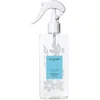 Image de Millefiori Laundry - Textielspray 200 ml - Acqua Marina - Textielverfrisser - Wasspray
