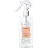 Image de Millefiori Laundry - Textielspray 200 ml - Gemme D'Agrumi - Textielverfrisser - Wasspray