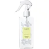 Image de Millefiori Laundry - Textielspray 200 ml - Luce di Gardenia - Textielverfrisser - Wasspray