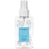 Image de Millefiori Milano Laundry Spray 100 ml Acqua Marina