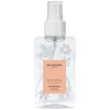 Image de Millefiori Milano Laundry Spray 100 ml Gemme D'Agrumi