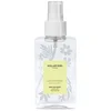 Image de Millefiori Milano Laundry Spray 100 ml Luce di Gardenia