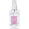 Image de Millefiori Milano Laundry Spray 100 ml Fiori Di Perla