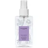 Image de Millefiori Milano Laundry Spray 100 ml Viola Ametista