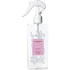 Image de Millefiori Laundry - Textielspray 200 ml - Fiori di Perla - Textielverfrisser - Wasspray