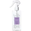 Image de Millefiori Laundry - Textielspray 200 ml - Viola Ametista - Textielverfrisser - Wasspray