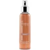 Image de Millefiori Milano Home Spray 150ml - Rose Espresso
