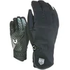 Image de Level Suburban Handschoenen Zwart XL Man