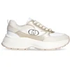 Image de Liu·jo Eva 06 Schoenen Wit EU 38 Vrouw
