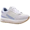 Image de Liu Jo - Schoenen - Creme - Vrouwen - Maat 38 -