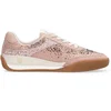 Image de Liu·jo Lewis 04 Schoenen Beige EU 37 Vrouw