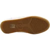 Image de Liu Jo - Schoenen - Blauw - Vrouwen - Maat 37 -