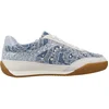 Image de Liu·jo Lewis 04 Schoenen Blauw EU 41 Vrouw