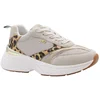 Image de Liu Jo - Schoenen - Beige - Vrouwen - Maat 38 -