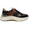 Image de Liu·jo Stardust 01 Schoenen Bruin EU 36 Vrouw