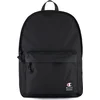 Image de Champion Logo Rugzak 10l Zwart