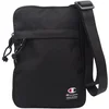 Image de Champion Torebka Small Shoulder Bag Zwart