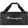 Image de Champion Tas Medium Duffle Antraciet