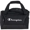 Image de Champion Weekendtas Tas