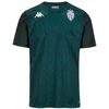 Image de Kindertrui AS Monaco Aboupret Pro 8 2024/25