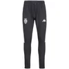 Image de Trainingsbroek AS Monaco Abunszip Pro 8 2024/25