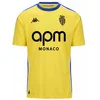 Image de Keeperstrui AS Monaco Kombat 2024/25
