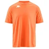 Image de Kinder Sportshirt Kappa Dovo