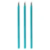Image de Legami Erasable Pen Refills - 3 stuks Turqoise - Navulling